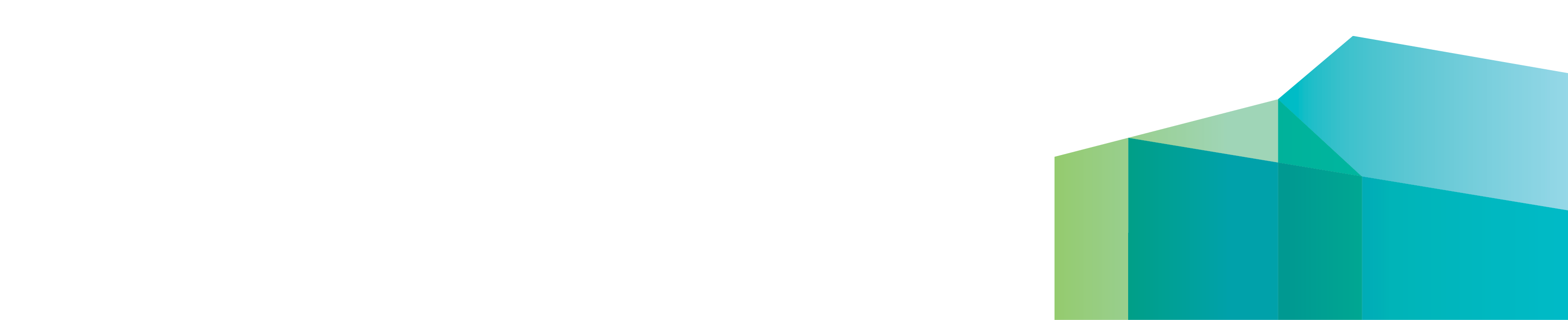 One Step Conveyancing